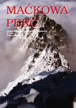 Maćkowa Perć Maćkowa Perć