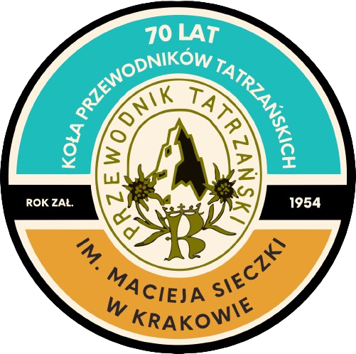 Wywiad z okazji 70-lecia, tym razem z Januszem Konieczniakiem