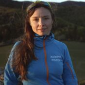 Katarzyna Olczyk-Sadnicka