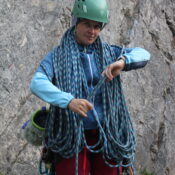 Danuta Karpiel