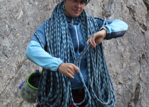 Danuta Karpiel