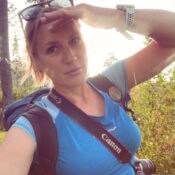 Katarzyna Kosiniec